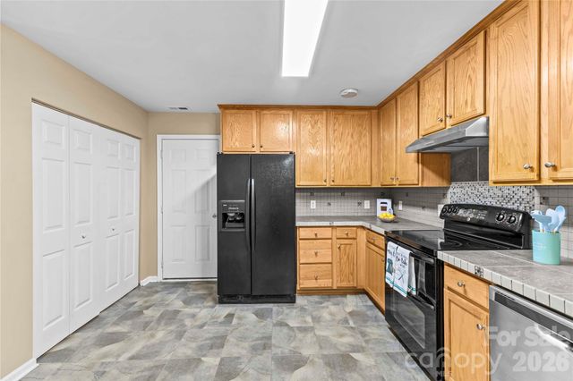 8119 Poplar Grove Circle, Waxhaw, NC 28173