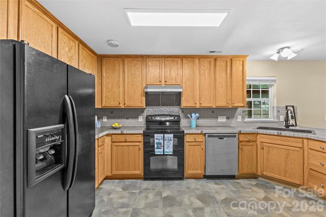 8119 Poplar Grove Circle, Waxhaw, NC 28173