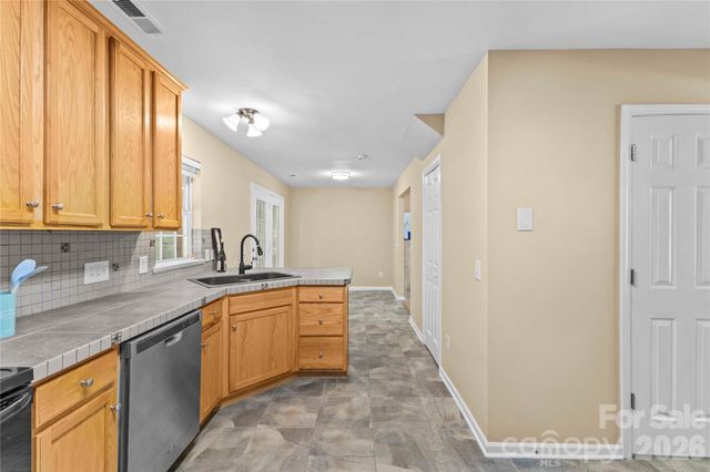 8119 Poplar Grove Circle, Waxhaw, NC 28173