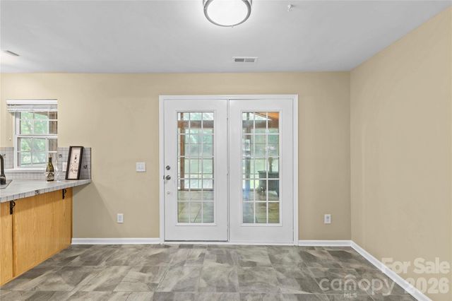 8119 Poplar Grove Circle, Waxhaw, NC 28173