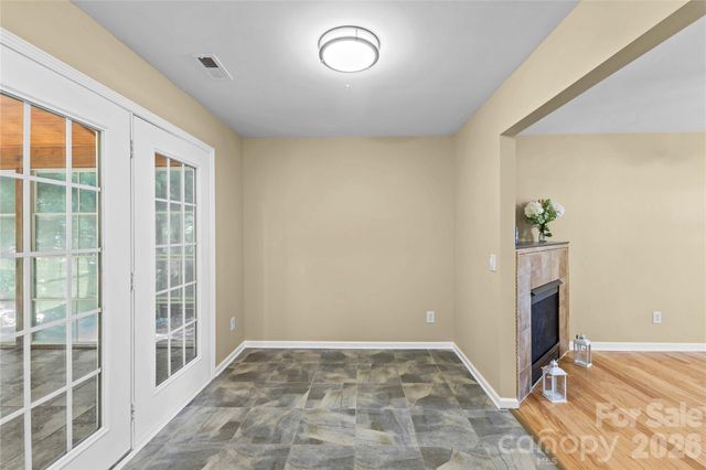 8119 Poplar Grove Circle, Waxhaw, NC 28173