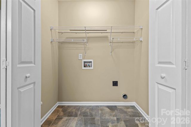 8119 Poplar Grove Circle, Waxhaw, NC 28173