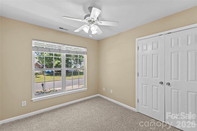 8119 Poplar Grove Circle, Waxhaw, NC 28173