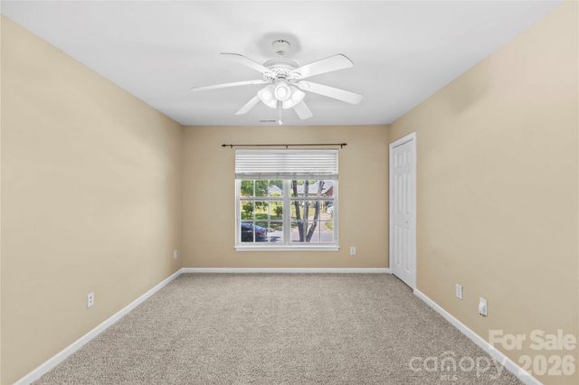 8119 Poplar Grove Circle, Waxhaw, NC 28173