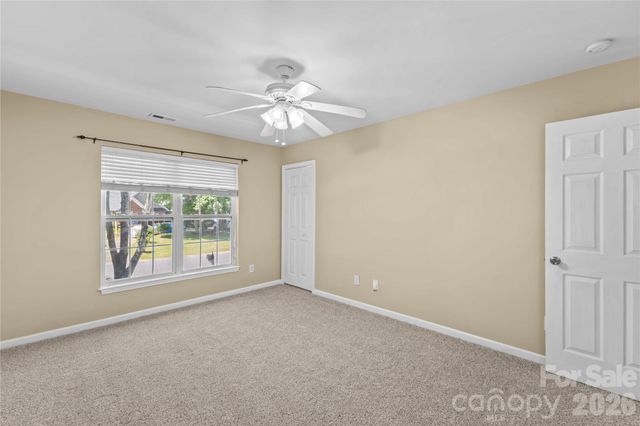 8119 Poplar Grove Circle, Waxhaw, NC 28173