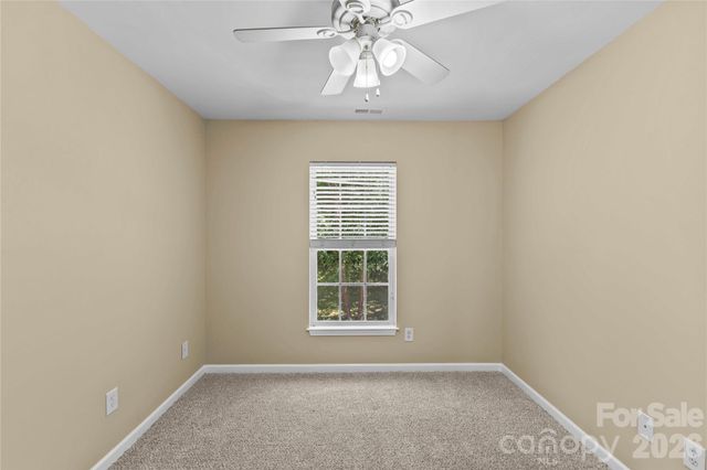 8119 Poplar Grove Circle, Waxhaw, NC 28173
