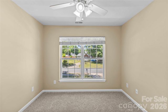 8119 Poplar Grove Circle, Waxhaw, NC 28173