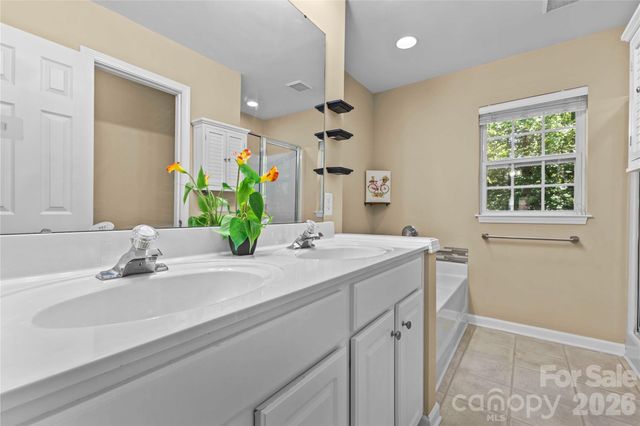 8119 Poplar Grove Circle, Waxhaw, NC 28173