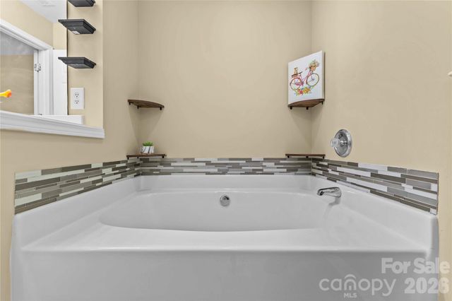 8119 Poplar Grove Circle, Waxhaw, NC 28173