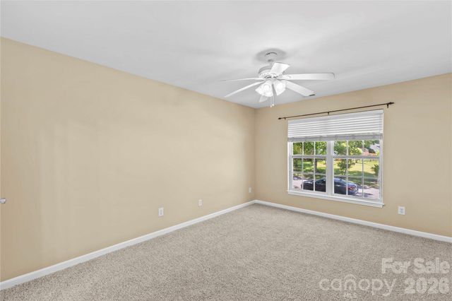 8119 Poplar Grove Circle, Waxhaw, NC 28173