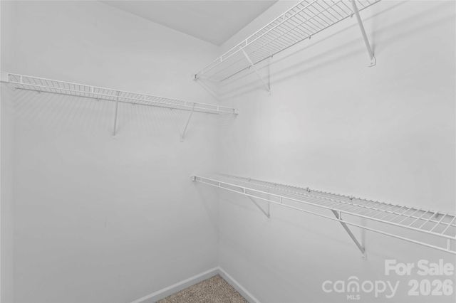 8119 Poplar Grove Circle, Waxhaw, NC 28173