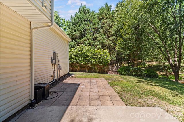 8119 Poplar Grove Circle, Waxhaw, NC 28173