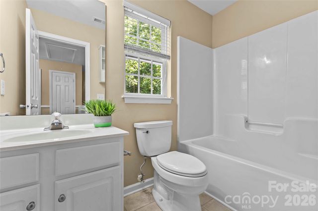 8119 Poplar Grove Circle, Waxhaw, NC 28173