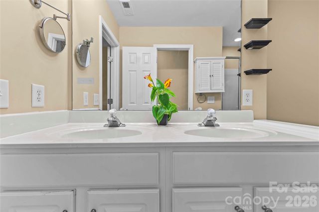 8119 Poplar Grove Circle, Waxhaw, NC 28173