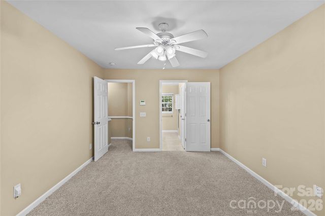8119 Poplar Grove Circle, Waxhaw, NC 28173