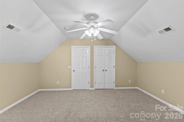 8119 Poplar Grove Circle, Waxhaw, NC 28173