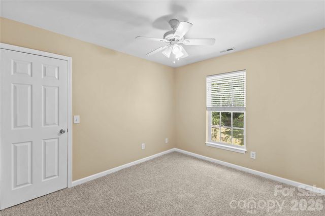 8119 Poplar Grove Circle, Waxhaw, NC 28173