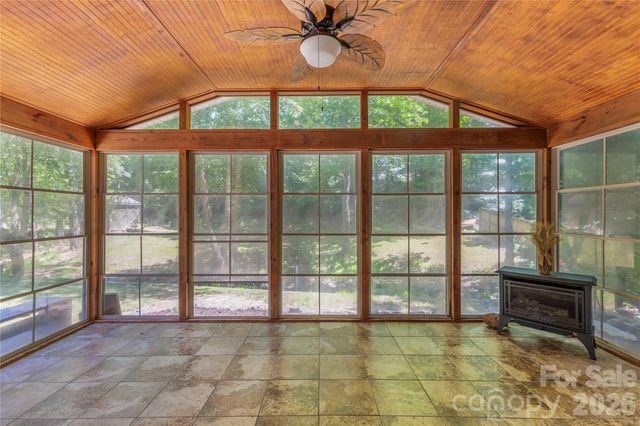 8119 Poplar Grove Circle, Waxhaw, NC 28173