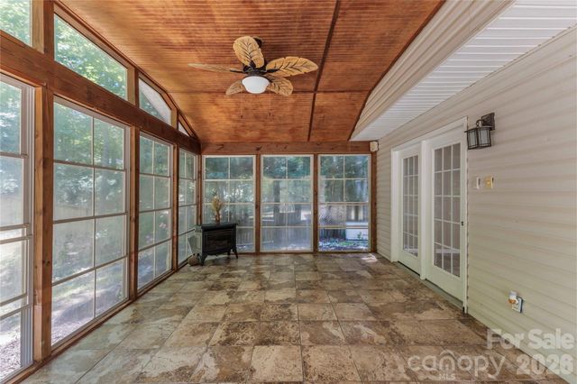 8119 Poplar Grove Circle, Waxhaw, NC 28173