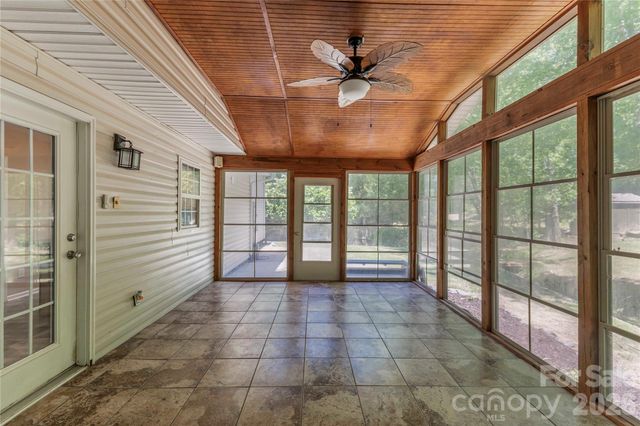 8119 Poplar Grove Circle, Waxhaw, NC 28173