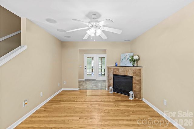 8119 Poplar Grove Circle, Waxhaw, NC 28173