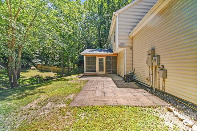 8119 Poplar Grove Circle, Waxhaw, NC 28173