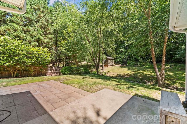8119 Poplar Grove Circle, Waxhaw, NC 28173