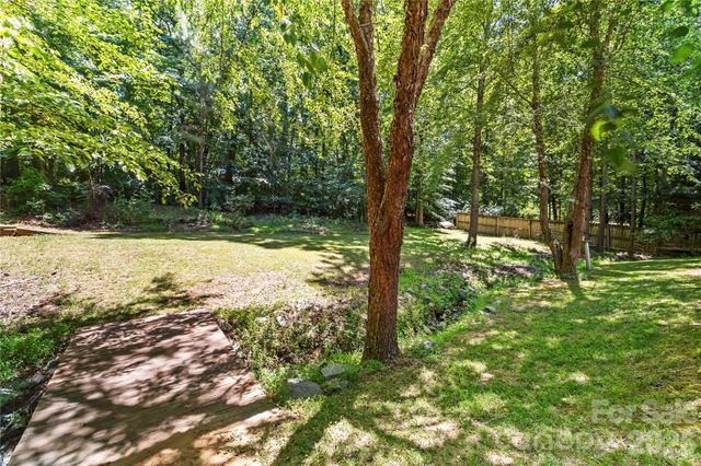 8119 Poplar Grove Circle, Waxhaw, NC 28173