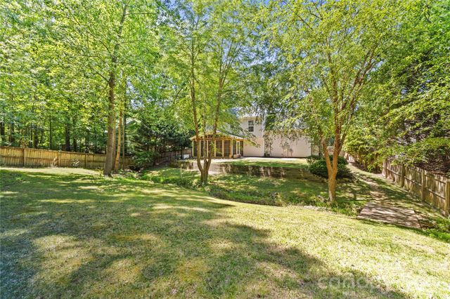 8119 Poplar Grove Circle, Waxhaw, NC 28173