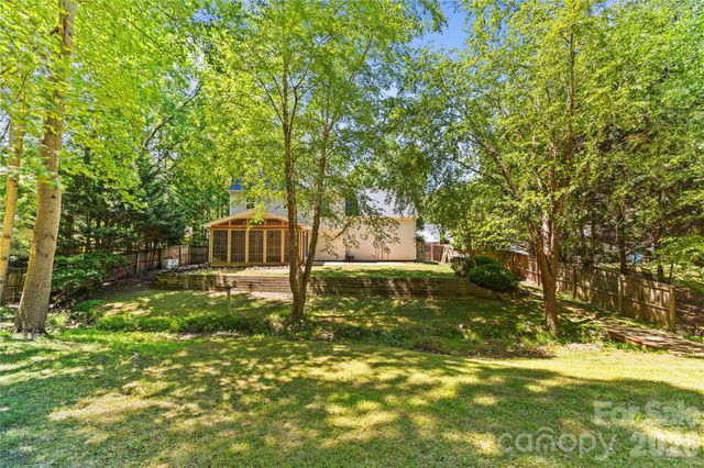 8119 Poplar Grove Circle, Waxhaw, NC 28173