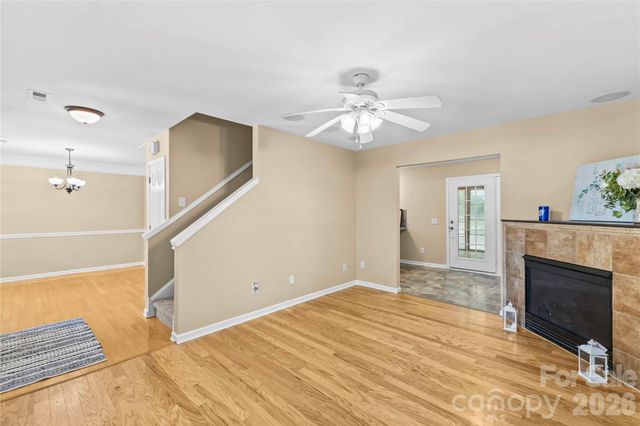 8119 Poplar Grove Circle, Waxhaw, NC 28173