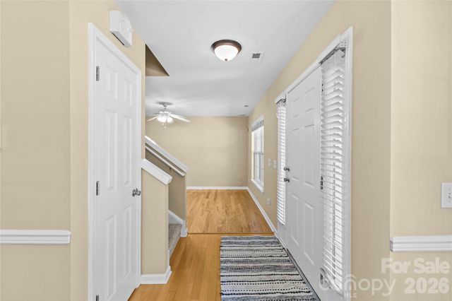 8119 Poplar Grove Circle, Waxhaw, NC 28173