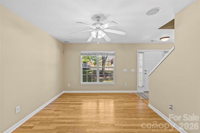 8119 Poplar Grove Circle, Waxhaw, NC 28173
