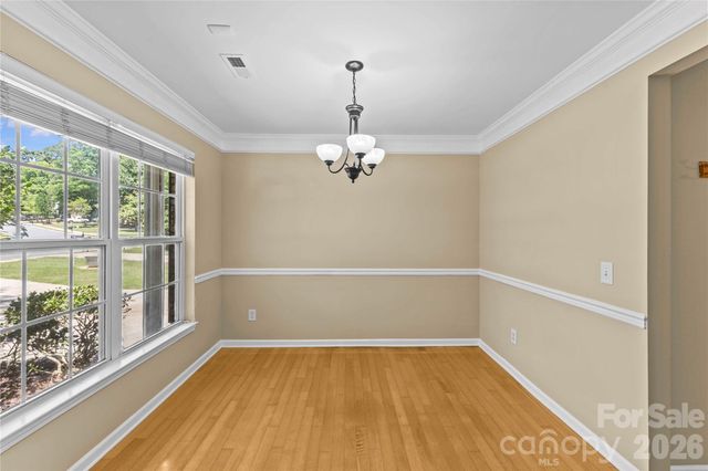 8119 Poplar Grove Circle, Waxhaw, NC 28173