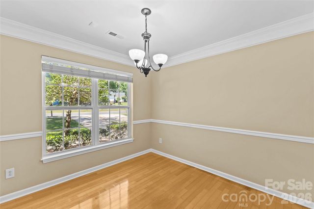 8119 Poplar Grove Circle, Waxhaw, NC 28173