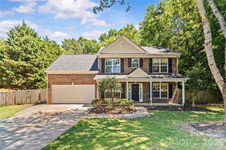8119 Poplar Grove Circle, Waxhaw, NC 28173