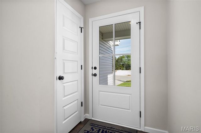 727 Courtshire Crossing, Truesdale, MO 63380