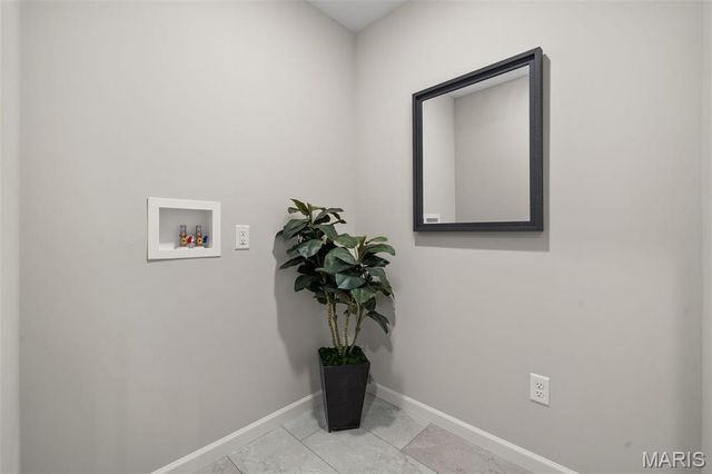 727 Courtshire Crossing, Truesdale, MO 63380