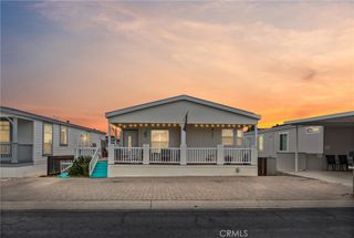 765 Mesa View Drive 5, Arroyo Grande, CA 93420