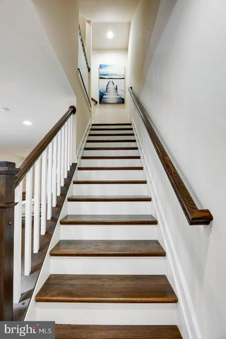 520 HARBORVIEW DR, Oxon Hill, MD 20745