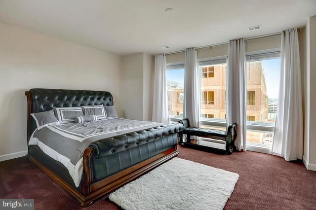 520 HARBORVIEW DR, Oxon Hill, MD 20745
