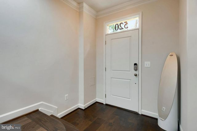 520 HARBORVIEW DR, Oxon Hill, MD 20745