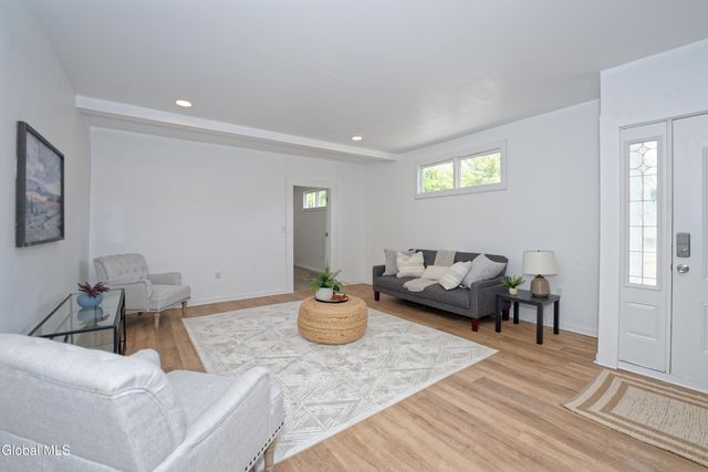 714 Route 29, Milton, NY 12863