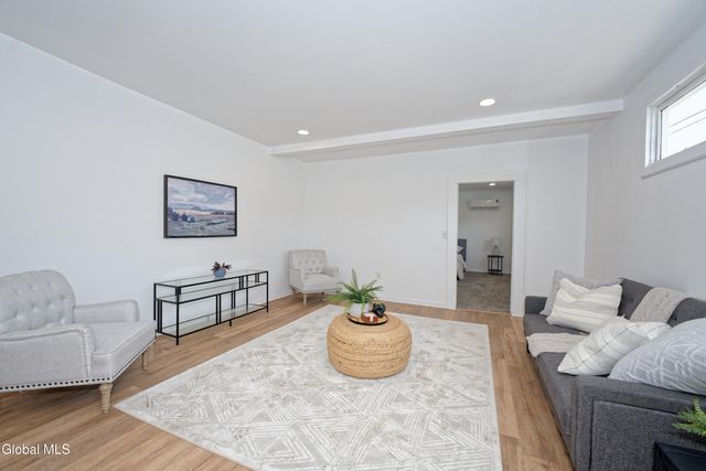 714 Route 29, Milton, NY 12863