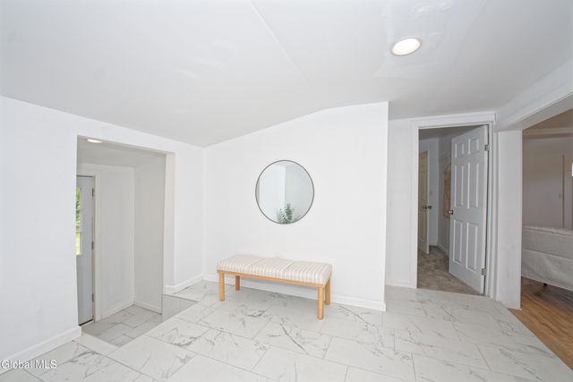 714 Route 29, Milton, NY 12863