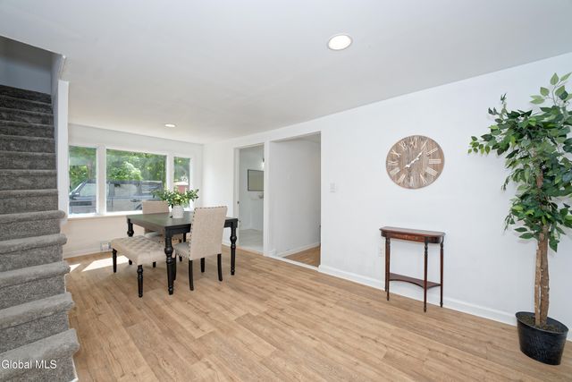 714 Route 29, Milton, NY 12863