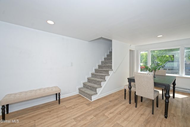 714 Route 29, Milton, NY 12863