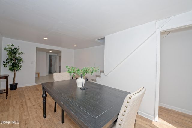 714 Route 29, Milton, NY 12863