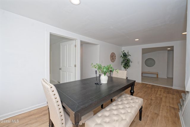 714 Route 29, Milton, NY 12863