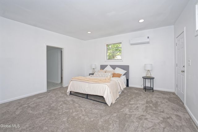 714 Route 29, Milton, NY 12863